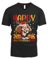 Men's V-Neck T-Shirt Men's V-Neck T-Shirt