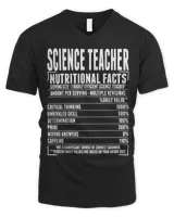 Men's V-Neck T-Shirt Men's V-Neck T-Shirt