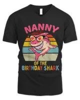 Men's V-Neck T-Shirt Men's V-Neck T-Shirt