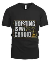 Men's V-Neck T-Shirt Men's V-Neck T-Shirt
