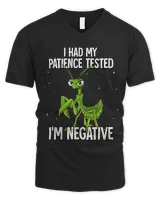 Men's V-Neck T-Shirt Men's V-Neck T-Shirt
