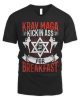 Men's V-Neck T-Shirt Men's V-Neck T-Shirt