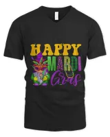 Men's V-Neck T-Shirt Men's V-Neck T-Shirt