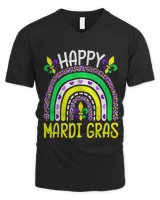 Men's V-Neck T-Shirt Men's V-Neck T-Shirt