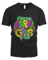 Men's V-Neck T-Shirt Men's V-Neck T-Shirt
