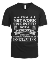 Men's V-Neck T-Shirt Men's V-Neck T-Shirt
