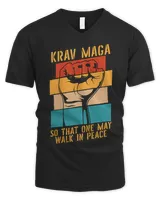 Men's V-Neck T-Shirt Men's V-Neck T-Shirt