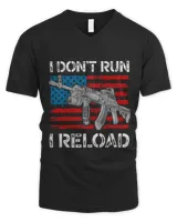 Men's V-Neck T-Shirt Men's V-Neck T-Shirt