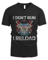 Men's V-Neck T-Shirt Men's V-Neck T-Shirt