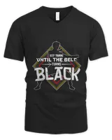 Men's V-Neck T-Shirt Men's V-Neck T-Shirt