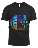 Men's V-Neck T-Shirt Men's V-Neck T-Shirt
