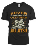 Men's V-Neck T-Shirt Men's V-Neck T-Shirt