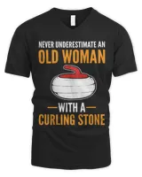 Men's V-Neck T-Shirt Men's V-Neck T-Shirt