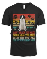 Men's V-Neck T-Shirt Men's V-Neck T-Shirt