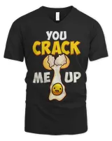 Men's V-Neck T-Shirt Men's V-Neck T-Shirt