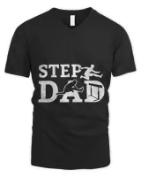 Men's V-Neck T-Shirt Men's V-Neck T-Shirt