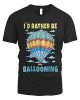 Men's V-Neck T-Shirt Men's V-Neck T-Shirt