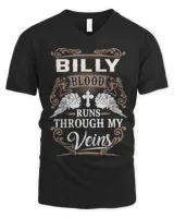 Men's V-Neck T-Shirt Men's V-Neck T-Shirt