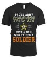 Men's V-Neck T-Shirt Men's V-Neck T-Shirt