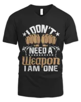 Men's V-Neck T-Shirt Men's V-Neck T-Shirt