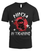 Men's V-Neck T-Shirt Men's V-Neck T-Shirt