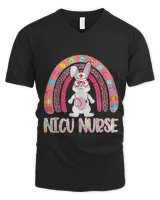 Men's V-Neck T-Shirt Men's V-Neck T-Shirt