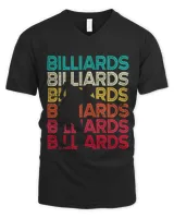 Men's V-Neck T-Shirt Men's V-Neck T-Shirt