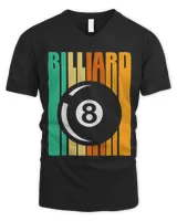 Men's V-Neck T-Shirt Men's V-Neck T-Shirt