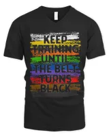 Men's V-Neck T-Shirt Men's V-Neck T-Shirt