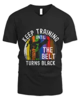 Men's V-Neck T-Shirt Men's V-Neck T-Shirt