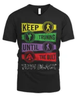 Men's V-Neck T-Shirt Men's V-Neck T-Shirt