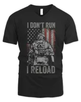 Men's V-Neck T-Shirt Men's V-Neck T-Shirt