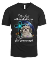 Men's V-Neck T-Shirt Men's V-Neck T-Shirt