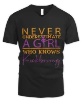 Men's V-Neck T-Shirt Men's V-Neck T-Shirt
