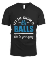 Men's V-Neck T-Shirt Men's V-Neck T-Shirt