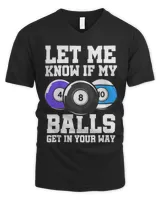 Men's V-Neck T-Shirt Men's V-Neck T-Shirt