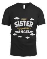 Men's V-Neck T-Shirt Men's V-Neck T-Shirt