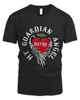 Men's V-Neck T-Shirt Men's V-Neck T-Shirt