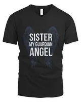 Men's V-Neck T-Shirt Men's V-Neck T-Shirt