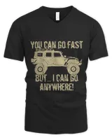 Men's V-Neck T-Shirt Men's V-Neck T-Shirt