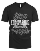 Men's V-Neck T-Shirt Men's V-Neck T-Shirt