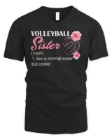 Men's V-Neck T-Shirt Men's V-Neck T-Shirt