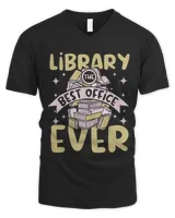 Men's V-Neck T-Shirt Men's V-Neck T-Shirt