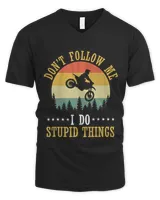 Men's V-Neck T-Shirt Men's V-Neck T-Shirt