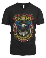 Men's V-Neck T-Shirt Men's V-Neck T-Shirt