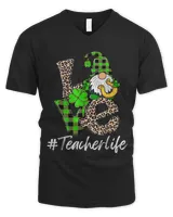Men's V-Neck T-Shirt Men's V-Neck T-Shirt