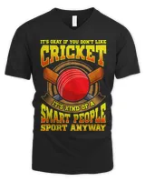 Men's V-Neck T-Shirt Men's V-Neck T-Shirt