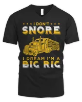 Men's V-Neck T-Shirt Men's V-Neck T-Shirt