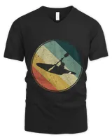 Men's V-Neck T-Shirt Men's V-Neck T-Shirt