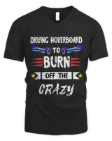 Men's V-Neck T-Shirt Men's V-Neck T-Shirt